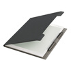 Sony SONY DPTA-CC1 Cover Dedicated to DPT-CP1 Electronic Paper Products