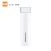 Xiaomi Mijia Pinztea 300ml Travel Mugs Thermal Cup Tea Infuser Bottle Container Warm Keeping Cup