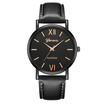 Mens Quartz Watch 549