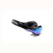 Wearing Bluetooth Headset Wireless Sports Running Music Headset Mobile Computer Heavy Bass Game Universal Answering Phone Apple Mi Wearing Bluetooth Headset Wireless Sports Running Music Headset Mobile Computer Heavy Bass Game Universal Answering Phone Apple Mi