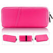 For Nintendo Switch Shell Carrying Case Protective Travel Storage Bag Cover