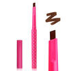 Eyebrow Pencil - Fine Angled Brow Definition Shaper - Waterproof Liner 5 Colours