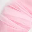Pink sport dress Doll Clothes for American girl doll of 18 inch doll accessories