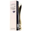 AFU Eye Massage Stick