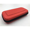 Blue Travel Storage Carrying Hard Case Compact Bag Cover for Nintendo Switch