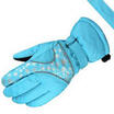 Unisex Mens Women Sport Winter Gloves Ski Snowboard Snow Thermal Waterproof Hot