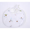 US Newborn Infant 5PCS Set Baby Boy Girls Soft Cotton Cartoon Animals Clothes YU
