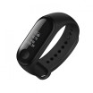 Global Version Xiaomi Mi Band 3 Smart Tracker Band 3 Xiaomi Band 3 Push Message Heart Rate Tracker Russian English Spanish Menu