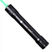 Whist A3 laser pen green light stylus emerald green light LCD screen laser flashlight green light pen