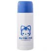 Ashtrow Insulation Cup Cup 230ml GT-6162-023 Blue