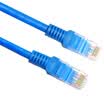 Three Fort six standard network jumper 10 meters