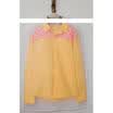 AU Transparent Wardrobe Storage Bags Cloth Hanging Garment Suit Coat Dust Cover