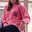 Fashion Women Casual Long Sleeve Hoodie Jumper Pullover Sweatshirt Tops Shirt