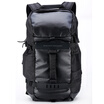 HP L8J88AAUUF 156-inch multi-function light business travel backpack black