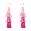 Lady Beach dress Cover up Kaftan Sarong Summer wear Swimwear Bikini Summer