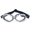 New Arrival Hot Sale Smoke Lens Mens Goggle Motocycle Punk Eyeglasses Motobiker UV400 Sunglasses