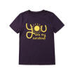 Ropa Familiar Ropa Para Niños Madre E Hijo Camiseta Padre E Hijo A Juego Con La Camiseta Sunshine