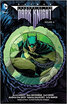 Batman Legends of the Dark Knight Vol 5