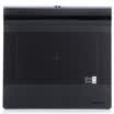 Han hanvon Q Pioneer 6 × 4 inch large-screen wireless tablet writing board thinness of only 3 mm