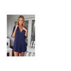 Fashion Summer Women Casual Chiffon Long Sleeve Ladies Shirt Loose Tops Blouse