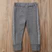 Toddler Kids Baby Girls Slim Fit Tops Pants Leggings Autumn Outfits Set Clothes