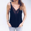 Women Cotton Sleeveless Blouse T Shirt Ladies Summer Loose Casual Vest Tank Tops