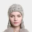 Cashmere Hat
