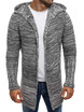 Mens Sweater