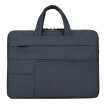 Apple laptop case bag dell lenovo ultra-thin laptop case