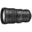 Nikon Nikon AF-S Nikkor 300mm f 4E PF ED VR lens