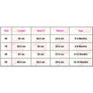 Newborn Baby Boys Girls Clothes Infant Romper Jumpsuit Bodysuit Playsuit Outfits