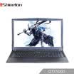 Shinelon T50-C GTX1050 4G alone 156-inch gaming laptop i7-8750H 8G 256G1T IPS