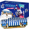 Rabbit force rabbit の force cockroach house cockroach insecticide affordable equipment 10 box