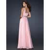UK Sexy Women Cocktail Evening Party Maxi Long Ball Gown Dresses Formal Sundress