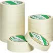 Polar bear MK-1816 US-made paper tape 18mm 20y 183 meters 16 package cover cover