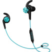 1MORE iBFree Bluetooth Sports HeadphonesBlue