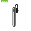 Xiaomi QCY Q25 LEO BT Wireless Earphone Mini Music Sports Driving Earbuds With Microphone HD Sound Noise Reduction Headset for iOS