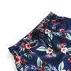 Hot Men Boardshorts Surf Beach Shorts Swim Wear Sports Trunks Pants