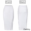 Women Batwing Sleeve Crop Top Top Skirt Bodycon Club Party Sheath Dress Casual