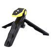 63 inch Tipod Rotation Desktop Handle Stabilizer for Phone Action Camera It Can be Used as a Tripod or a Monopod