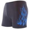 Cool Mens Briefs Pants Swimming Swim Shorts Trunks Boxer Swimwear Underwear Hot