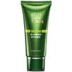 Bai Bai Ling men&39s net balance moisturizing scrub cleanser 100g cleanser clean replenishment