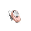 Mini Wireless Small Bluetooth Stereo Earbud Headset In-Ear Headphone Earphone GB