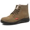 Strong man ZY6003 electric insulation 6KV safety shoes electric shoes anti-smashing labor insurance shoes function shoes 42