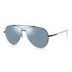 BOLON Tyrannosaurus sunglasses male BL8001D11 pilots section polarized yurt sunglasses sunglasses