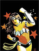 Wonder Woman A Celebration of 75 Years