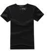 BTS Bangtan Boys Love Yourself Pullover Sweatshirt Cotton Tops Hoodie US STOCK