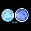 Unisex Hair WaxHair Model Pomade Gel Mud Long-lasting Hairstyle Classic Pomade