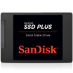 SanDisk Enhanced Edition 240GB Solid State Drive