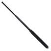 Feier Shi FEIRSH rejection sticks VEIBANG series telescopic sticks anti-body weapons plus hard alloy steel quenching three sticks FS03 26 inch broken brick silver stick